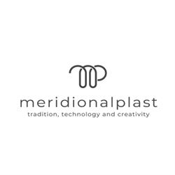 Meridional Plast, Andria orari di apertura