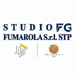 Studio F.G. Fumarola S.r.l. Stp, Bari orari di apertura
