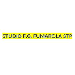 Studio F.G. Fumarola S.r.l. Stp, Bari orari di apertura