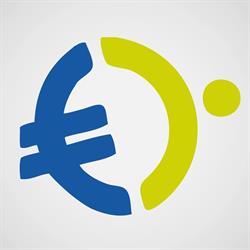 Eurocaf SRL, Barletta orari di apertura