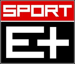 Sport E+, Bari orari di apertura
