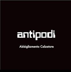 Calzature Antipodi Di Trapani Giuseppina Giuseppina, Triggiano orari di apertura