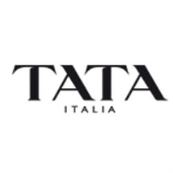 Tata Italia Spa, Bitonto orari di apertura