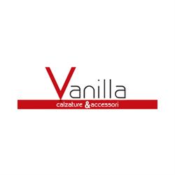 Vanilla Calzature, Terlizzi orari di apertura