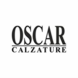 Oscar SRL, Gravina in Puglia orari di apertura