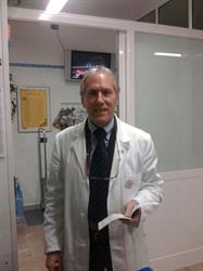 Ortopedia Masi, Bari orari di apertura