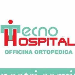 Tecno Hospital, Acquaviva delle Fonti orari di apertura
