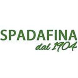 Spadafina dal 1904, Bari orari di apertura