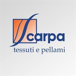 Vincenzo Scarpa SRL, Trani orari di apertura