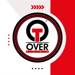 Over Teak, Barletta orari di apertura