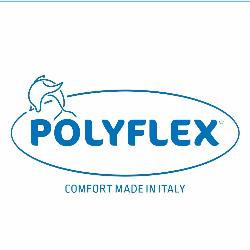 Polyflex, Barletta orari di apertura