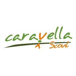 Caravella Societa' Cooperativa a R.l., Bari orari di apertura