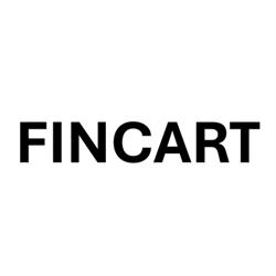 Fincart, Monopoli orari di apertura