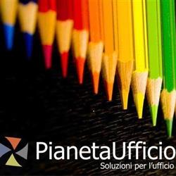 PIANETA UFFICIO - Planet Office di Bagnardi Saverio, Locorotondo orari di apertura