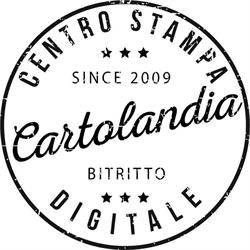 Cartolandia di Portincasa Vincenzo, Bitritto orari di apertura