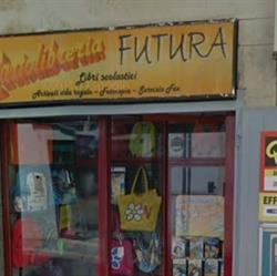 Cartolibreria Futura, Molfetta orari di apertura