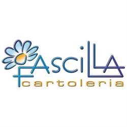 Fascilla, Barletta orari di apertura