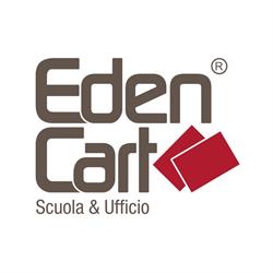 Eden Cart S.r.l., Casamassima orari di apertura
