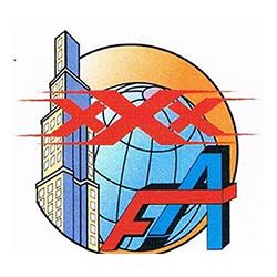 F.A.R., Mola di Bari orari di apertura