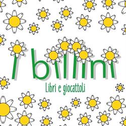 I Billini Di Mancini Carmela, Grumo Appula orari di apertura