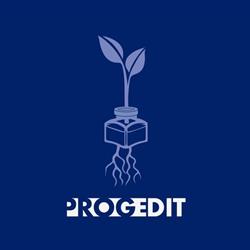 Progedit - Progetti Editoriali Srl, Bari orari di apertura