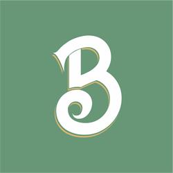 Buccomino, Spinazzola orari di apertura