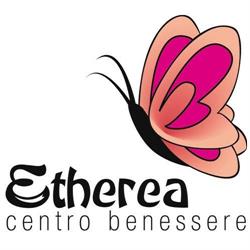 Centro Benessere Etherea SNC Di Giuseppina Coscia, Toritto orari di apertura