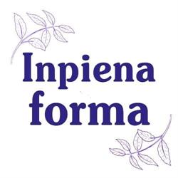Inpienaforma Salute e Benessere SRL, Corato orari di apertura