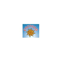 Coco Sun Centro estetico Poggiofranco, Bari orari di apertura