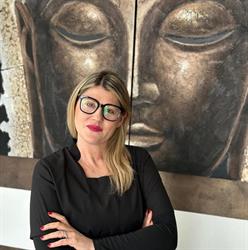 Beauty And Soul Di Loconsole Loredana, Bitritto orari di apertura