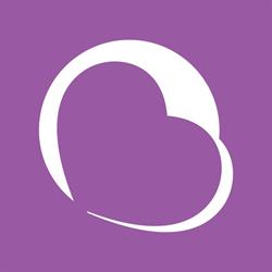 Beauty Planet Di Grazia Iacobazzi, Bitritto orari di apertura