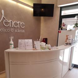 Venere SRL, Castellana Grotte orari di apertura