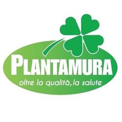 Plantamura Carlo Srl - Alimenti Zootecnici, Altamura orari di apertura