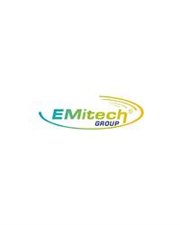 EMitech SRL, Corato orari di apertura