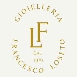 Loseto Francesco, Bari orari di apertura