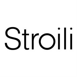 STROILI, Bari orari di apertura