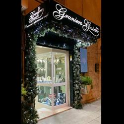 Graniero Gioielli, Barletta orari di apertura