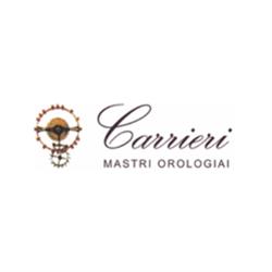 Carrieri Mastri Orologiai, Bari orari di apertura