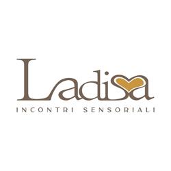 Pasticceria Rosticceria Ladisa, Bari orari di apertura