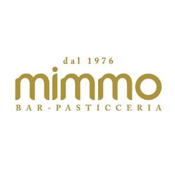 Mimmo, Noicattaro orari di apertura