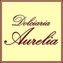 Dolciaria Aurelia Delle Sorelle Verna Snc, Turi orari di apertura