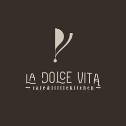 Pasticceria La Dolce Vita, Altamura orari di apertura