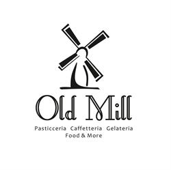 Cafe' Old Mill Di Marvulli Giuseppe e C. SNC, Altamura orari di apertura