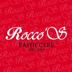 ROCCO'S PASTICCERIA - BARLETTA, Barletta orari di apertura