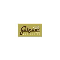 Pasticceria Gateaux, Barletta orari di apertura