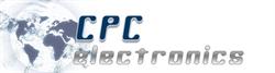 Cpc Elettronica Di Calo' Rosa, Molfetta orari di apertura
