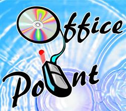 Office Point Di Damiano Amato, Molfetta orari di apertura