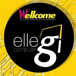 Ellegi S.n.c. Di Lagioia Giovanni & C, Rutigliano orari di apertura