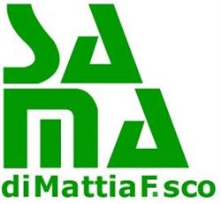 Sama Di Mattia Francesco, Modugno orari di apertura