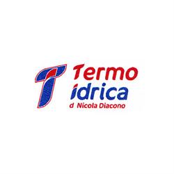 Termoidrica, Bari orari di apertura